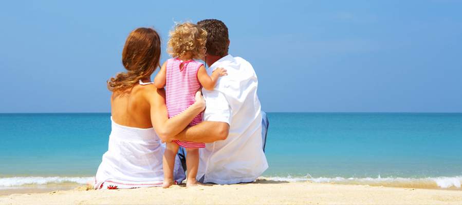 Viajar con niños a mallorca – todo lo que necesitas saber Aparthotel Playas Ca's Saboners Palmanova Viajar con niños a mallorca – todo lo que necesitas saber Aparthotel Playas Ca's Saboners Palmanova