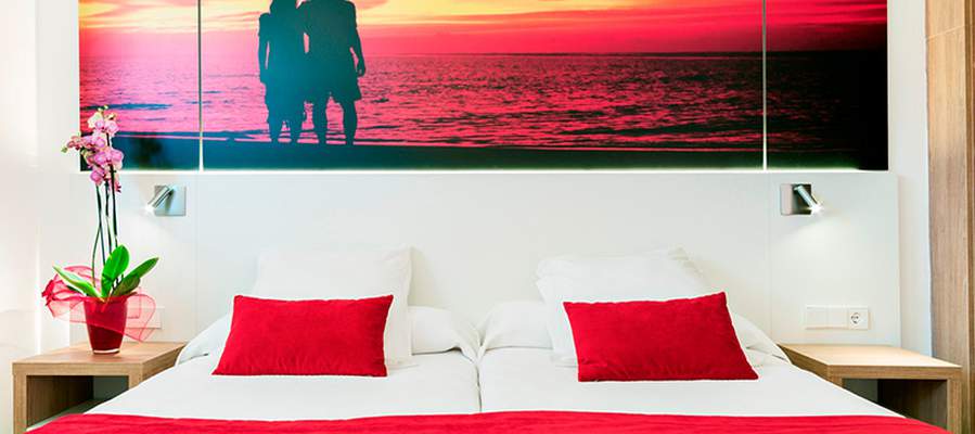 Apartamento familiar cas saboners vacaciones post coronavirus aparthotel playas ca's saboners palmanova Apartamento familiar cas saboners vacaciones post coronavirus aparthotel playas ca's saboners palmanova