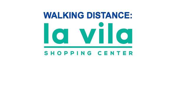 La vila centro comercial Aparthotel Playas Ca's Saboners Palmanova