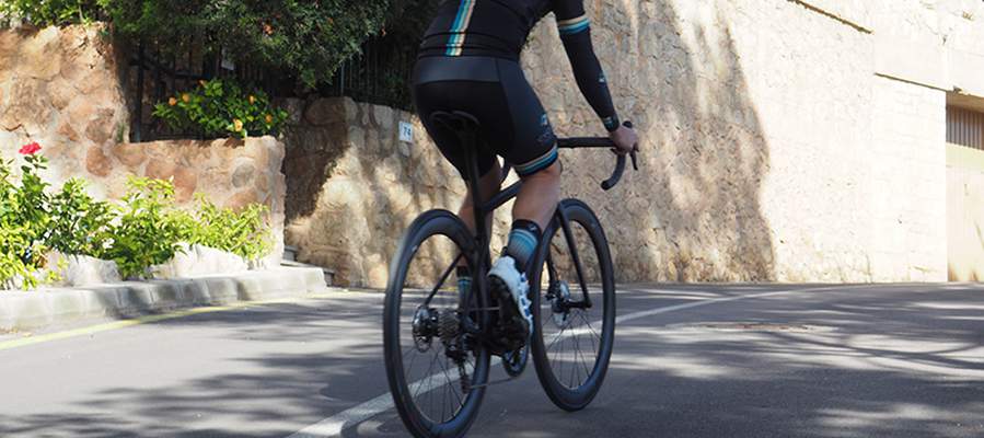 Cas saboners – tu hotel para unas vacaciones ciclistas en mallorca Aparthotel Playas Ca's Saboners Palmanova Cas saboners – tu hotel para unas vacaciones ciclistas en mallorca Aparthotel Playas Ca's Saboners Palmanova