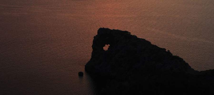 Los mejores spots para ver el atardecer en mallorca Aparthotel Playas Ca's Saboners Palmanova Los mejores spots para ver el atardecer en mallorca Aparthotel Playas Ca's Saboners Palmanova