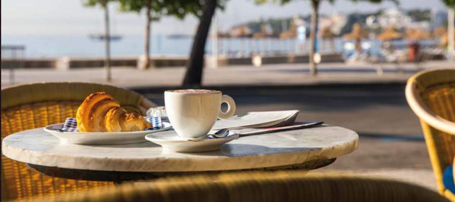 Cappuccino cas saboners mejores cafes palmanova aparthotel playas ca's saboners Cappuccino cas saboners mejores cafes palmanova aparthotel playas ca's saboners