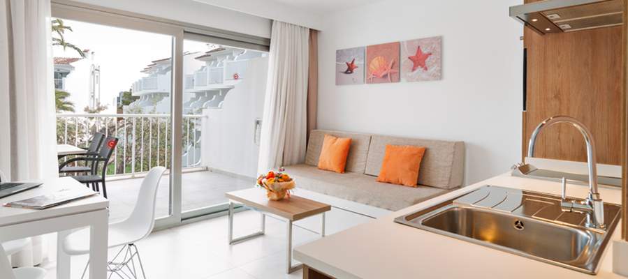 Cas saboners apartamentos de vacaciones familiares palmanova mallorca aparthotel playas ca's saboners Cas saboners apartamentos de vacaciones familiares palmanova mallorca aparthotel playas ca's saboners