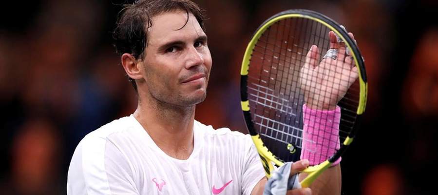 Rafa nadal mallorca jugador tenis aparthotel playas ca's saboners palmanova Rafa nadal mallorca jugador tenis aparthotel playas ca's saboners palmanova