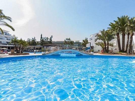 Early booking 2021 aparthotel playas ca's saboners palmanova Early booking 2021 aparthotel playas ca's saboners palmanova