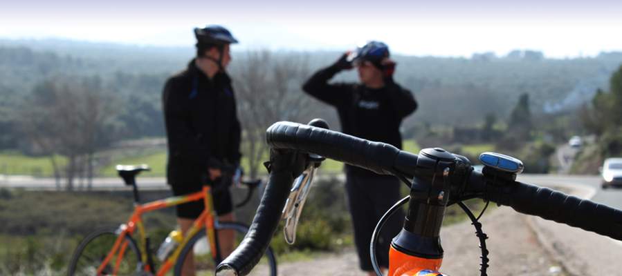 Mejores vacaciones ciclistas mallorca cas saboners aparthotel playas ca's saboners palmanova Mejores vacaciones ciclistas mallorca cas saboners aparthotel playas ca's saboners palmanova