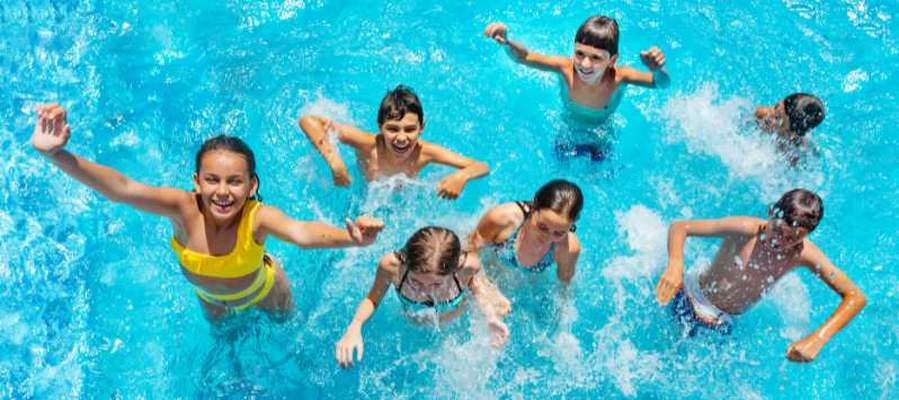 Cas saboners - kids club, parque acuático, piscina y cómodos apartamentos Aparthotel Playas Ca's Saboners Palmanova Cas saboners - kids club, parque acuático, piscina y cómodos apartamentos Aparthotel Playas Ca's Saboners Palmanova