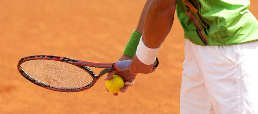 Vacaciones 2018: deportes que puedes practicar cerca de cas saboners Aparthotel Playas Ca's Saboners Palmanova