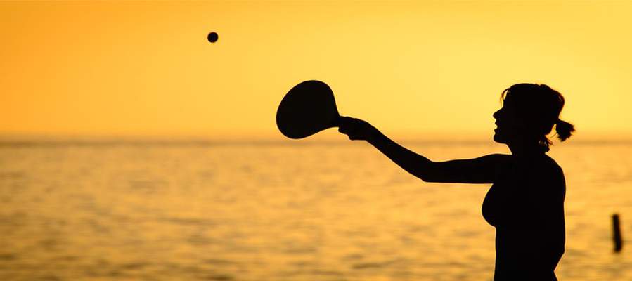 ¿listo para disfrutar de deportes de playa cuando visites mallorca? Aparthotel Playas Ca's Saboners Palmanova ¿listo para disfrutar de deportes de playa cuando visites mallorca? Aparthotel Playas Ca's Saboners Palmanova
