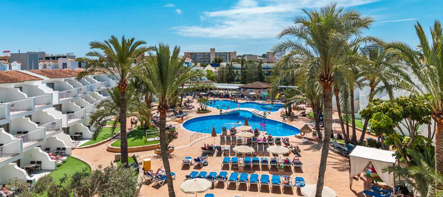 Cas saboners noticias regalos navidad aparthotel playas ca's saboners palmanova Cas saboners noticias regalos navidad aparthotel playas ca's saboners palmanova