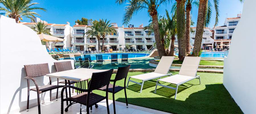 Aparthotel cas saboners palmanova familias aparthotel playas ca's saboners Aparthotel cas saboners palmanova familias aparthotel playas ca's saboners