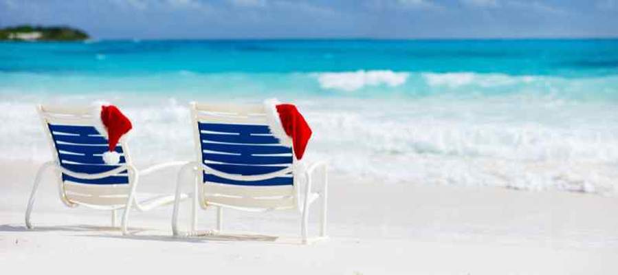 El encanto del invierno en mallorca Aparthotel Playas Ca's Saboners Palmanova El encanto del invierno en mallorca Aparthotel Playas Ca's Saboners Palmanova