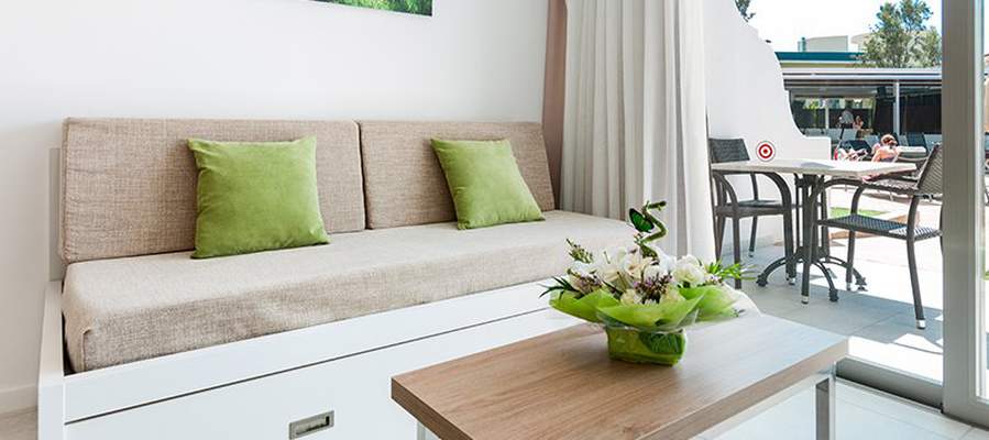 Aparthotel cas saboners: tu hotel accesible en mallorca Aparthotel Playas Ca's Saboners Palmanova Aparthotel cas saboners: tu hotel accesible en mallorca Aparthotel Playas Ca's Saboners Palmanova