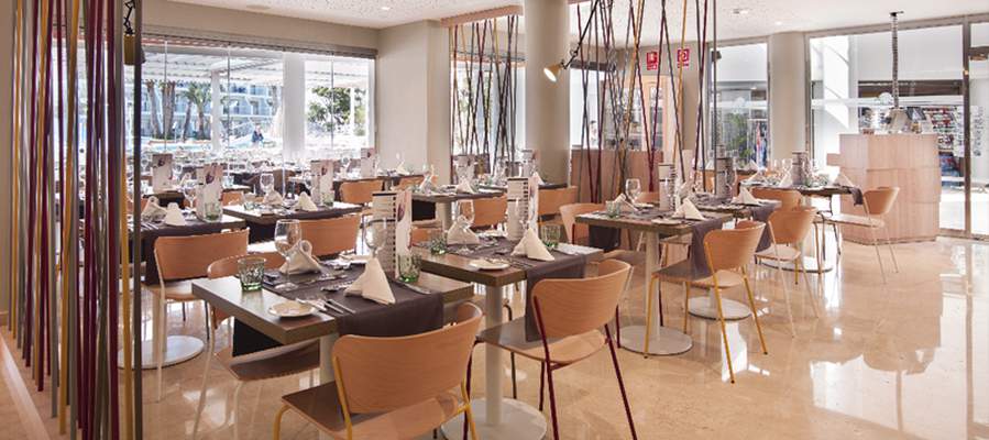 Cas Saboners media pension Aparthotel Playas Ca's Saboners Palmanova Cas Saboners media pension Aparthotel Playas Ca's Saboners Palmanova