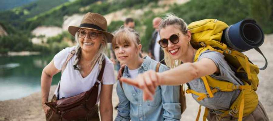 5 excursiones en mallorca para hacer en familia Aparthotel Playas Ca's Saboners Palmanova 5 excursiones en mallorca para hacer en familia Aparthotel Playas Ca's Saboners Palmanova