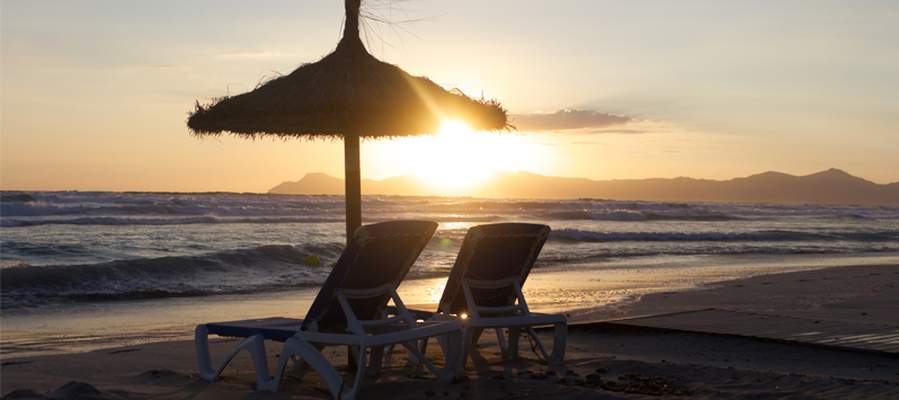 Cas saboners vacaciones otoño aparthotel palmanova aparthotel playas ca's saboners Cas saboners vacaciones otoño aparthotel palmanova aparthotel playas ca's saboners