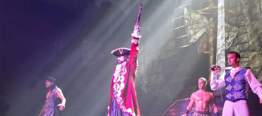 Cena show piratas aventura magaluf aparthotel playas ca's saboners palmanova Cena show piratas aventura magaluf aparthotel playas ca's saboners palmanova