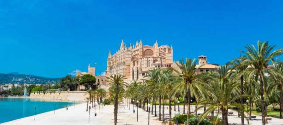 Invierno en mallorca - todo lo que necesitas saber Aparthotel Playas Ca's Saboners Palmanova Invierno en mallorca - todo lo que necesitas saber Aparthotel Playas Ca's Saboners Palmanova