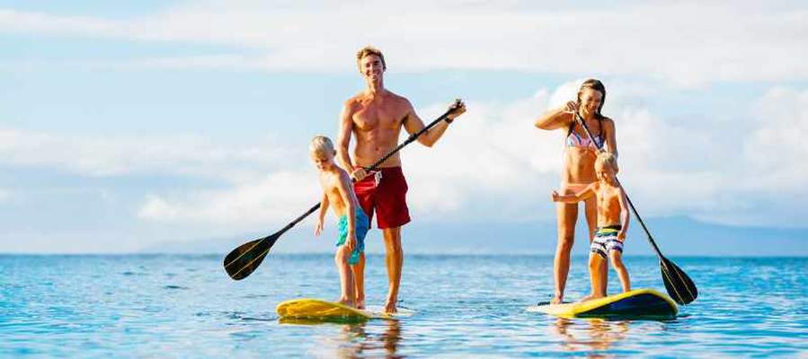 Vacaciones de verano en mallorca - todo lo que necesitas saber Aparthotel Playas Ca's Saboners Palmanova Vacaciones de verano en mallorca - todo lo que necesitas saber Aparthotel Playas Ca's Saboners Palmanova
