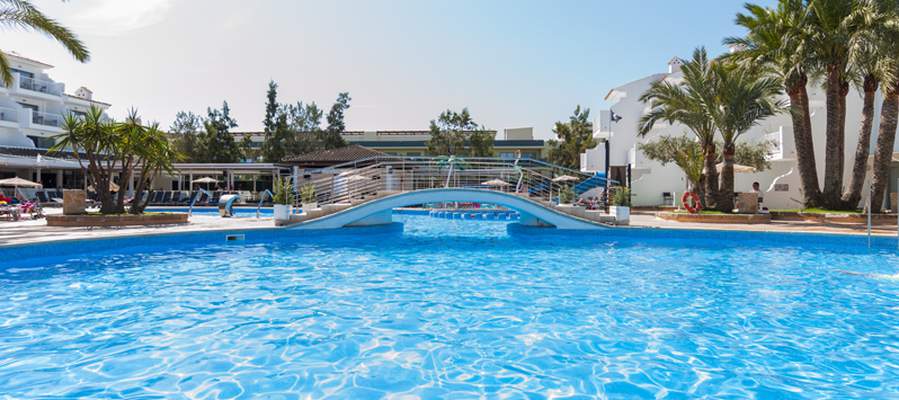 ¿has reservado tus vacaciones de primavera? ¡esto es lo que te espera! Aparthotel Playas Ca's Saboners Palmanova ¿has reservado tus vacaciones de primavera? ¡esto es lo que te espera! Aparthotel Playas Ca's Saboners Palmanova
