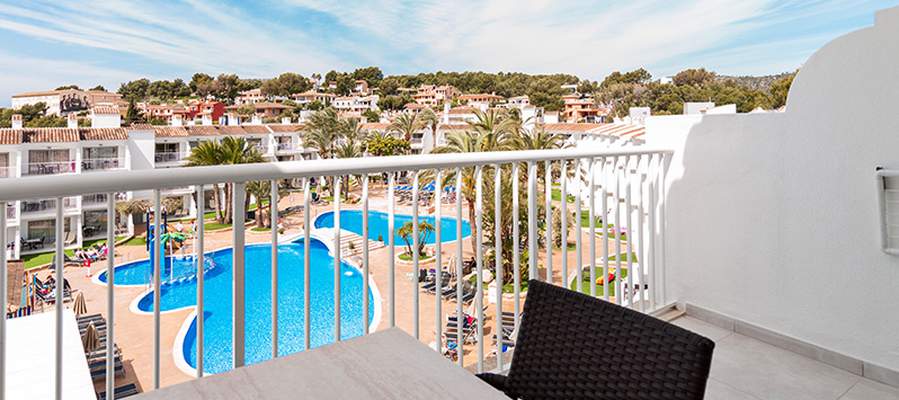 No canceles aplaza cas saboners hoteles mallorca aparthotel playas ca's saboners palmanova No canceles aplaza cas saboners hoteles mallorca aparthotel playas ca's saboners palmanova