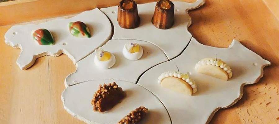 Restaurantes con estrellas michelin en mallorca en 2020 Aparthotel Playas Ca's Saboners Palmanova