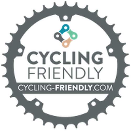 Cycling Aparthotel Ca’s Saboners - Aparthotel Playas Ca's Saboners - Cycling Aparthotel Ca’s Saboners - Aparthotel Playas Ca's Saboners -