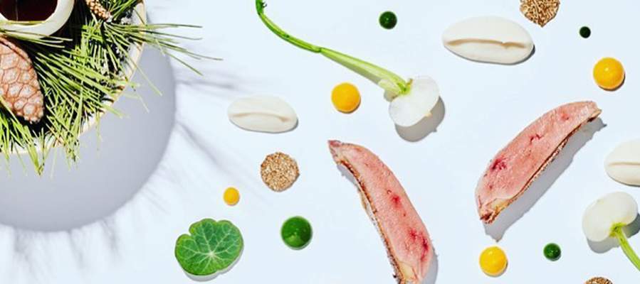 Restaurantes estrella michelin mallorca gastronomia cas saboners aparthotel playas ca's saboners palmanova Restaurantes estrella michelin mallorca gastronomia cas saboners aparthotel playas ca's saboners palmanova