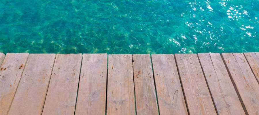 Plan de un día: visita playa de muro Aparthotel Playas Ca's Saboners Palmanova Plan de un día: visita playa de muro Aparthotel Playas Ca's Saboners Palmanova