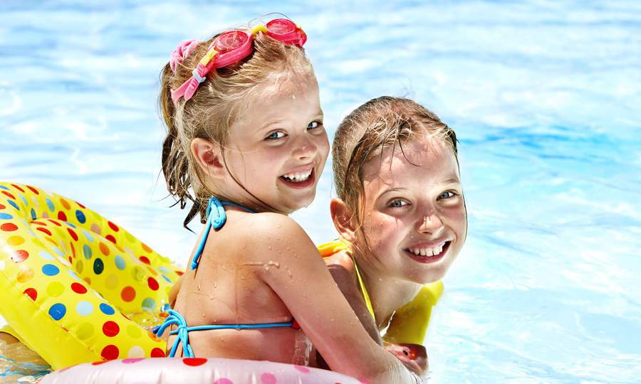 Verano 2017: actividades semanales en cas saboners Aparthotel Playas Ca's Saboners Palmanova Verano 2017: actividades semanales en cas saboners Aparthotel Playas Ca's Saboners Palmanova