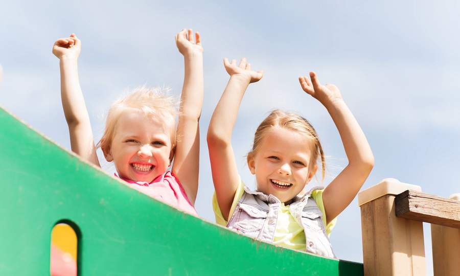 Cas saboners con niños Aparthotel Playas Ca's Saboners Palmanova Cas saboners con niños Aparthotel Playas Ca's Saboners Palmanova