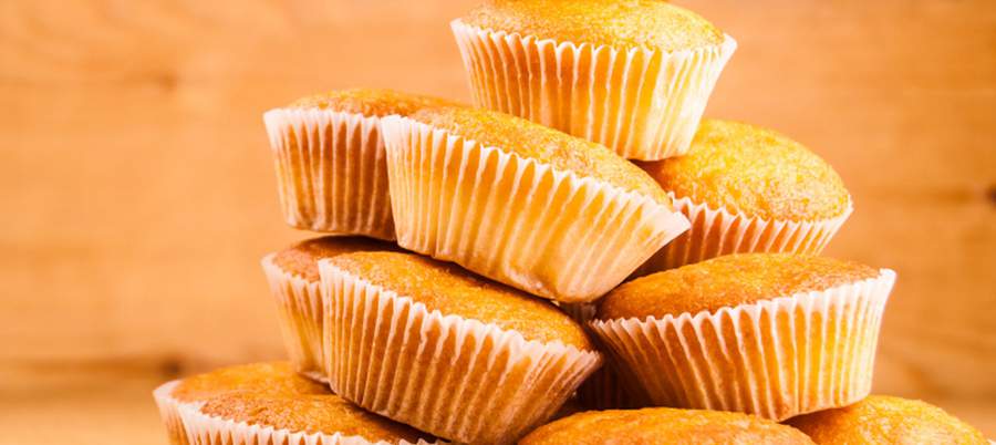 Opciones vegetarianas, veganas y sin gluten en cas saboners Aparthotel Playas Ca's Saboners Palmanova Opciones vegetarianas, veganas y sin gluten en cas saboners Aparthotel Playas Ca's Saboners Palmanova
