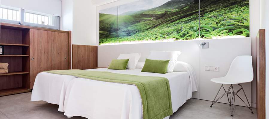 Cas saboners palmanova apartamentos playa mallorca 2020 aparthotel playas ca's saboners Cas saboners palmanova apartamentos playa mallorca 2020 aparthotel playas ca's saboners