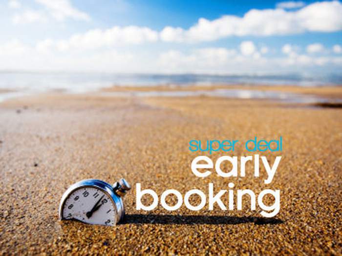Reserva anticipada 2023 Aparthotel Playas Ca's Saboners Palmanova Reserva anticipada 2023 Aparthotel Playas Ca's Saboners Palmanova