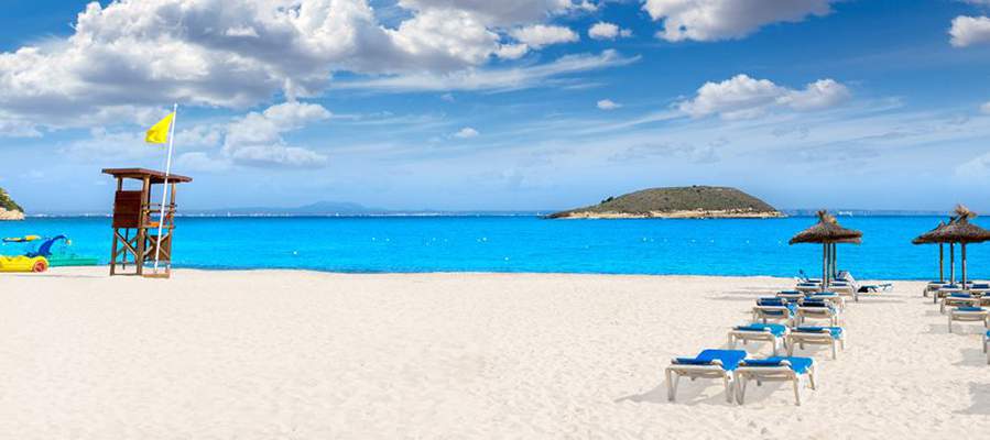 5 cosas que debes saber acerca de las playas cerca de cas saboners Aparthotel Playas Ca's Saboners Palmanova 5 cosas que debes saber acerca de las playas cerca de cas saboners Aparthotel Playas Ca's Saboners Palmanova