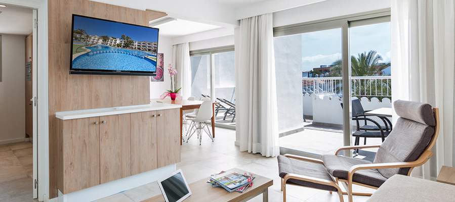 Fechas de apertura de cas saboners y más Aparthotel Playas Ca's Saboners Palmanova Fechas de apertura de cas saboners y más Aparthotel Playas Ca's Saboners Palmanova