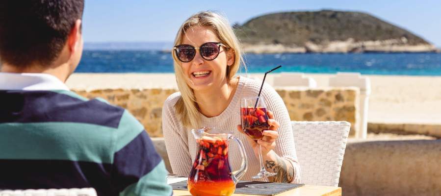 Los mejores restaurantes de playa cerca de cas saboners Aparthotel Playas Ca's Saboners Palmanova Los mejores restaurantes de playa cerca de cas saboners Aparthotel Playas Ca's Saboners Palmanova