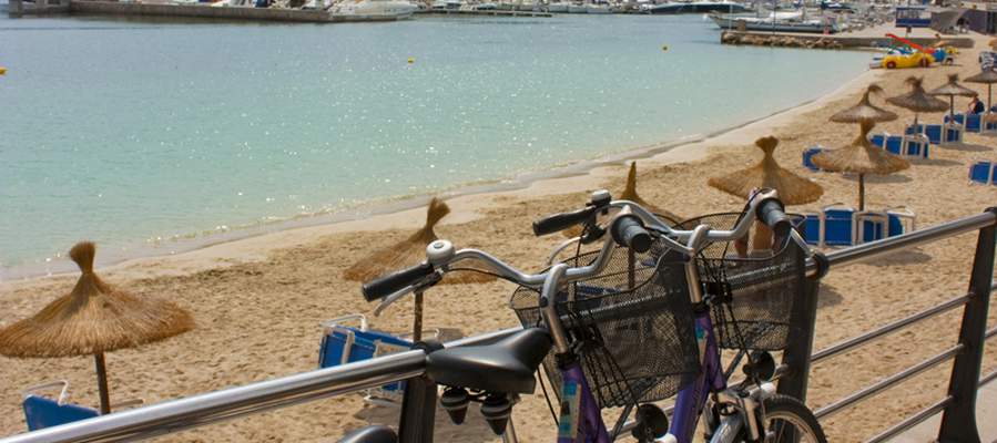 Vacaciones ciclismo mallorca cas saboners aparthotel playas ca's saboners palmanova Vacaciones ciclismo mallorca cas saboners aparthotel playas ca's saboners palmanova