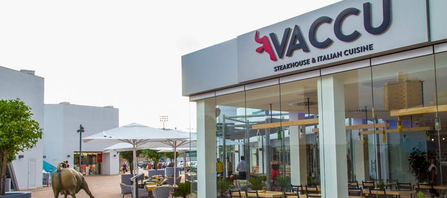Vaccu restaurante carnes mejor restaurante palmanova aparthotel playas ca's saboners Vaccu restaurante carnes mejor restaurante palmanova aparthotel playas ca's saboners