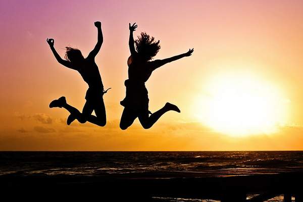 ¡descuento del 10%! aparthotel playas ca's saboners palmanova ¡descuento del 10%! aparthotel playas ca's saboners palmanova