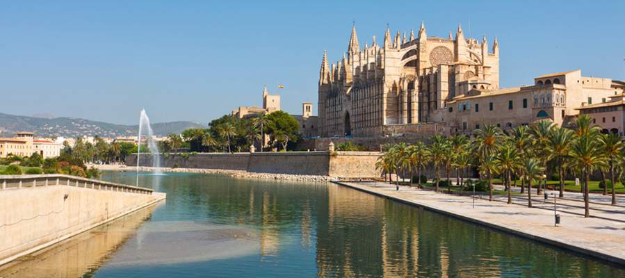 Dia en palma dia lluvia cas saboners mallorca aparthotel playas ca's saboners palmanova Dia en palma dia lluvia cas saboners mallorca aparthotel playas ca's saboners palmanova
