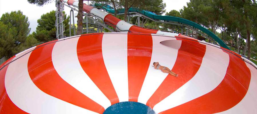 Aqualand mallorca cas saboners aparthotel playas ca's saboners palmanova Aqualand mallorca cas saboners aparthotel playas ca's saboners palmanova