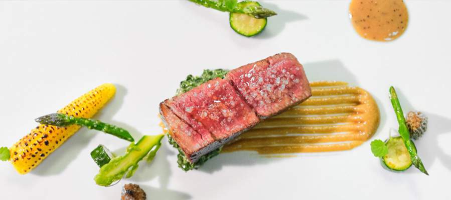 Es fum restaurante estrella michelin mallorca cas saboners aparthotel playas ca's saboners palmanova Es fum restaurante estrella michelin mallorca cas saboners aparthotel playas ca's saboners palmanova