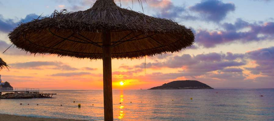 Playa de magaluf cas saboners aparthotel playas ca's saboners palmanova Playa de magaluf cas saboners aparthotel playas ca's saboners palmanova