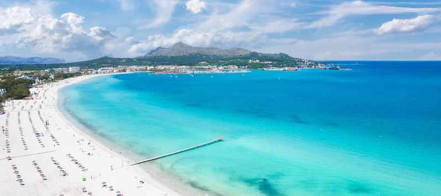 Mallorca: una combinación de cultura, naturaleza y diversión Aparthotel Playas Ca's Saboners Palmanova Mallorca: una combinación de cultura, naturaleza y diversión Aparthotel Playas Ca's Saboners Palmanova