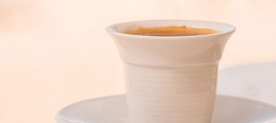 Cafes palmanova mejores saboners aparthotel playas ca's saboners Cafes palmanova mejores saboners aparthotel playas ca's saboners