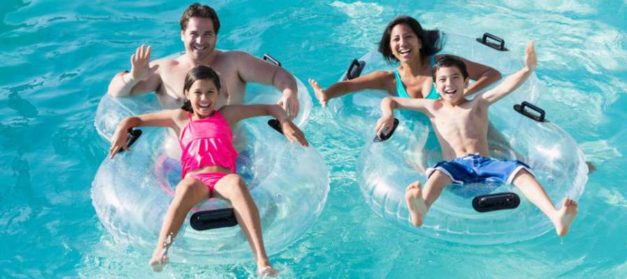 Parques acuáticos y actividades para niños en mallorca Aparthotel Playas Ca's Saboners Palmanova Parques acuáticos y actividades para niños en mallorca Aparthotel Playas Ca's Saboners Palmanova