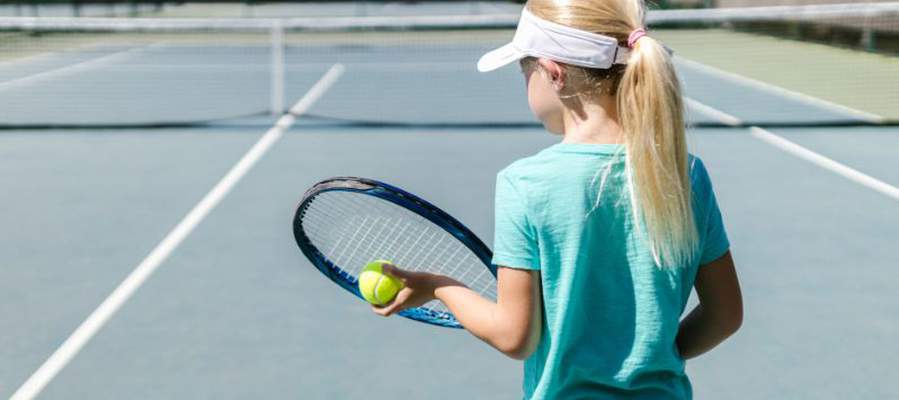 Mantente activo: tenis, golf y deportes Aparthotel Playas Ca's Saboners Palmanova Mantente activo: tenis, golf y deportes Aparthotel Playas Ca's Saboners Palmanova