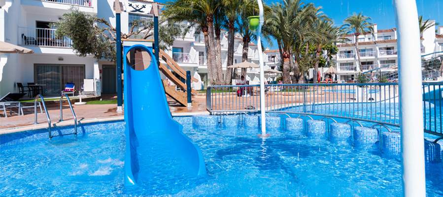 Vacaciones al mejor precio familias cas saboners aparthotel playas ca's saboners palmanova Vacaciones al mejor precio familias cas saboners aparthotel playas ca's saboners palmanova