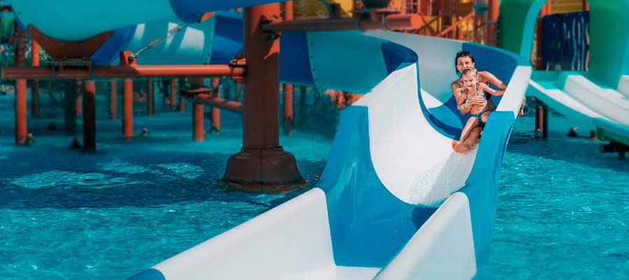Vacaciones con niños en mallorca Aparthotel Playas Ca's Saboners Palmanova Vacaciones con niños en mallorca Aparthotel Playas Ca's Saboners Palmanova